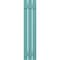 Ekena Millwork Americraft 3-Board, 2 Batten Exterior Real Wood Spaced Board-n-Batten Shutters, ARW101SB311X74PTH, PR ARW101SB311X74PTH - alternate 8
